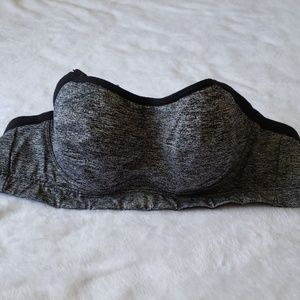 VSX Sports Bra